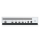 Microsoft Xbox One S 1TB + GoW 5 - 512345 - zdjęcie 5